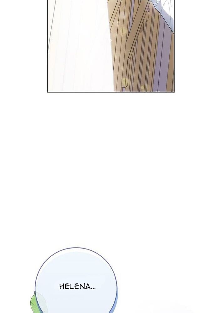 page_61