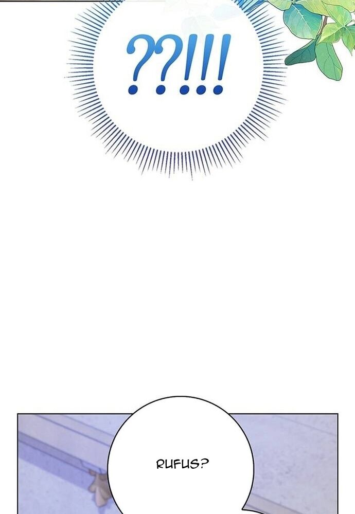 page_63