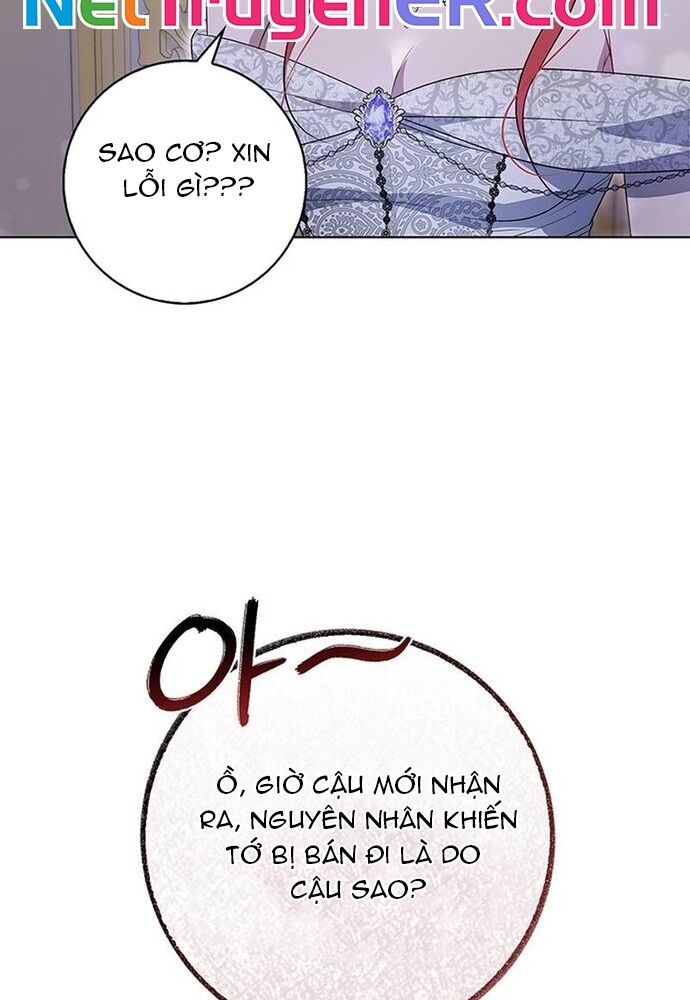 page_66