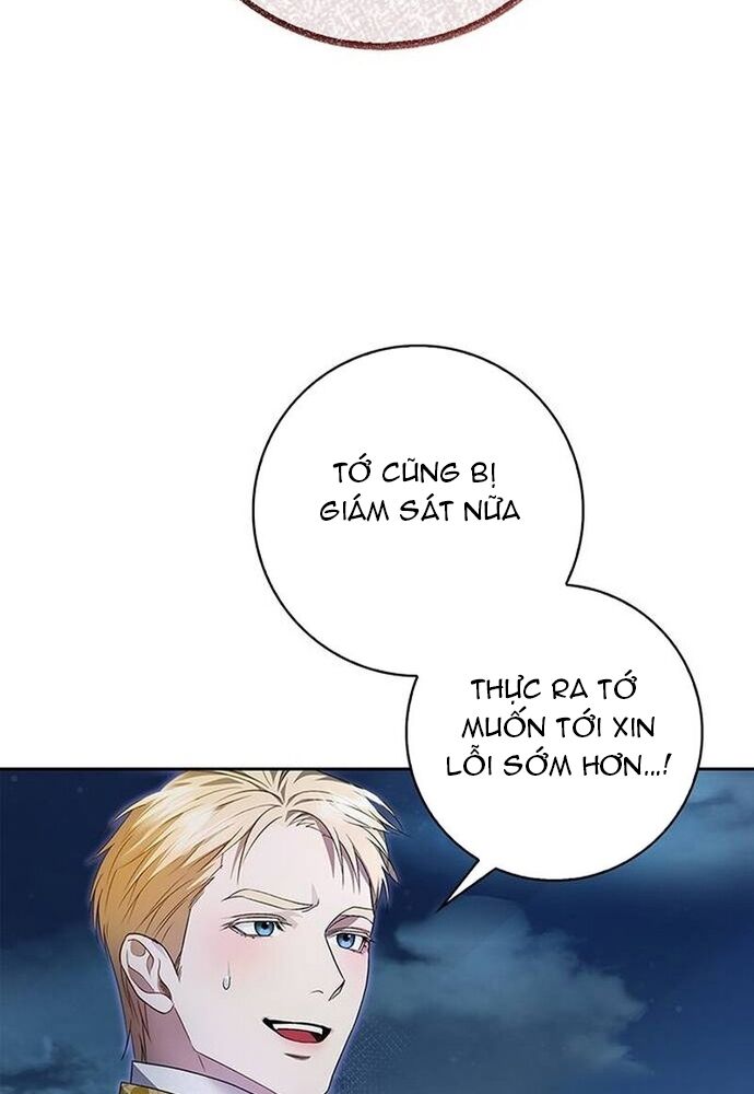 page_67