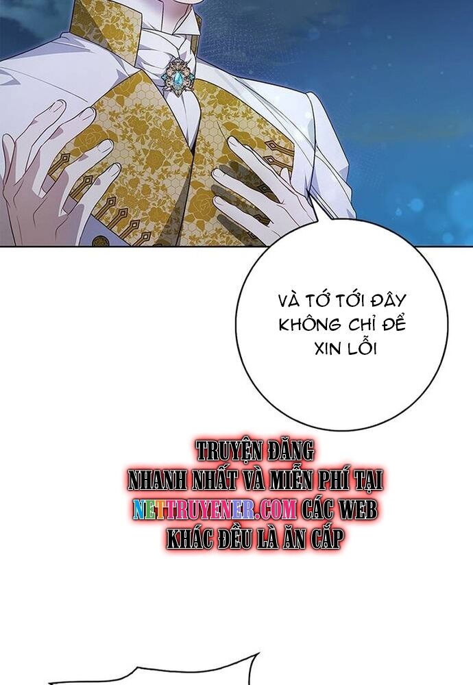 page_68