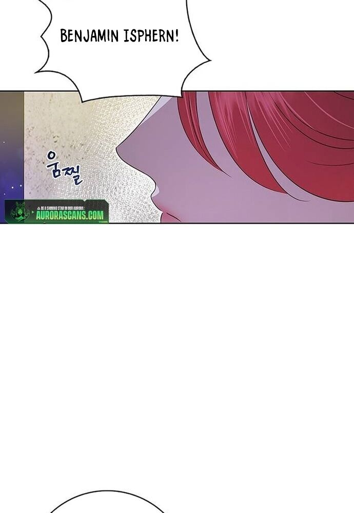 page_69