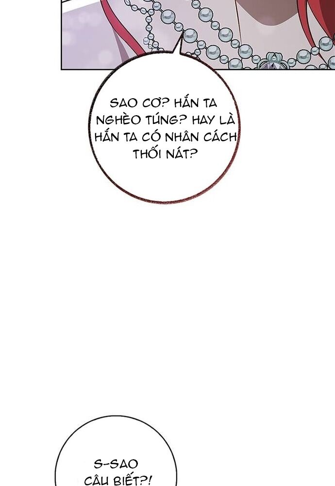 page_71