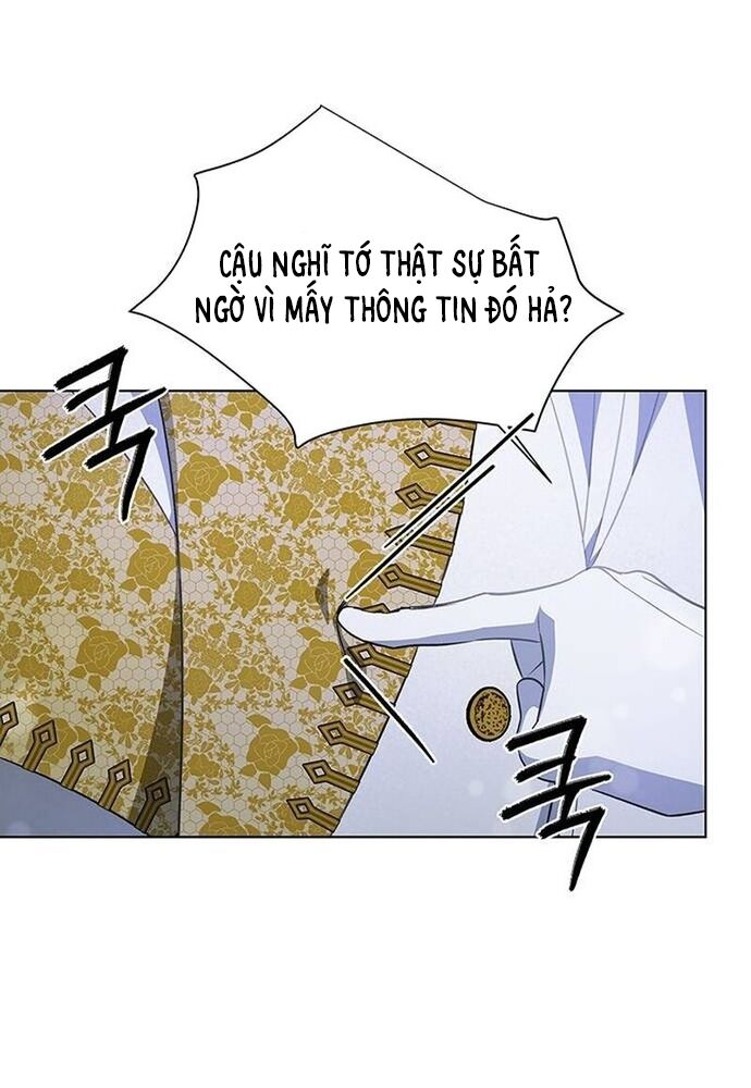 page_73
