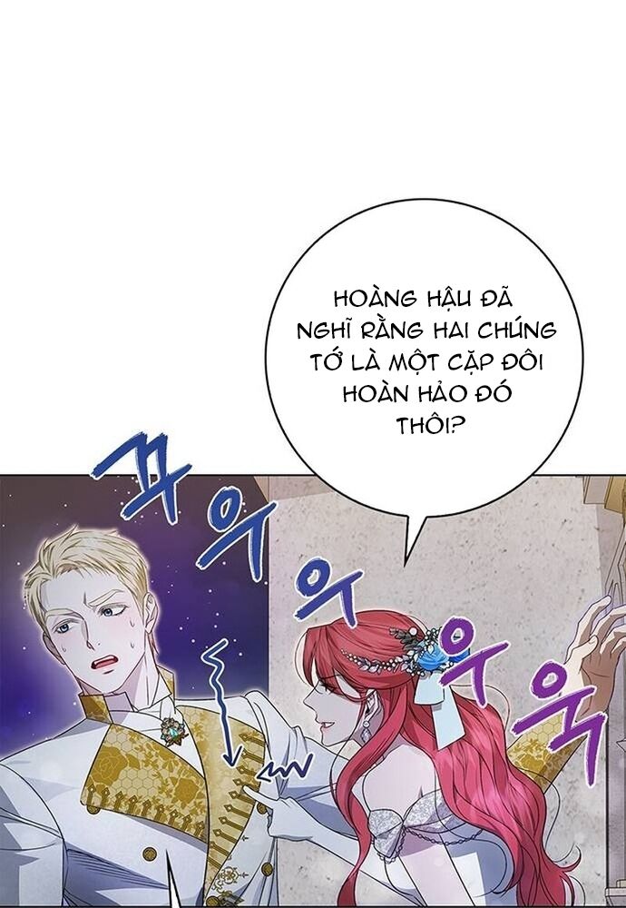 page_74