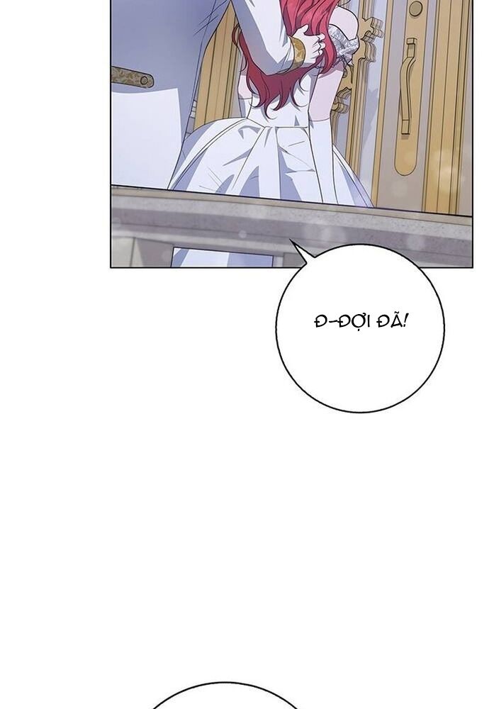 page_77
