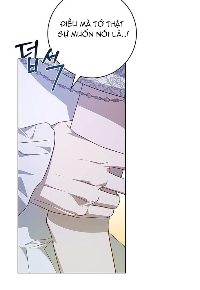 page_78