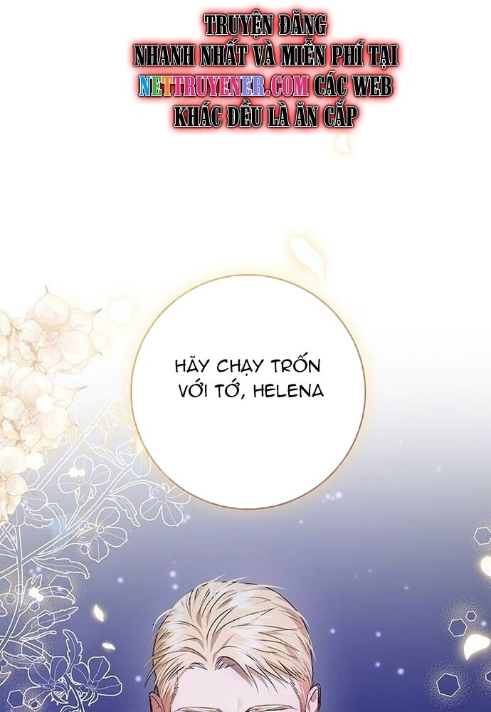 page_79