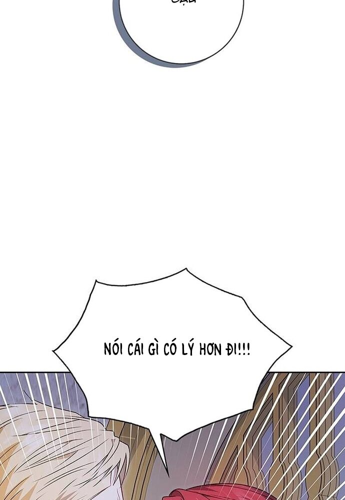 page_83