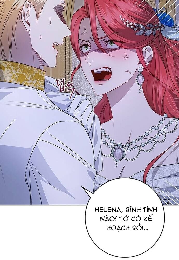 page_84