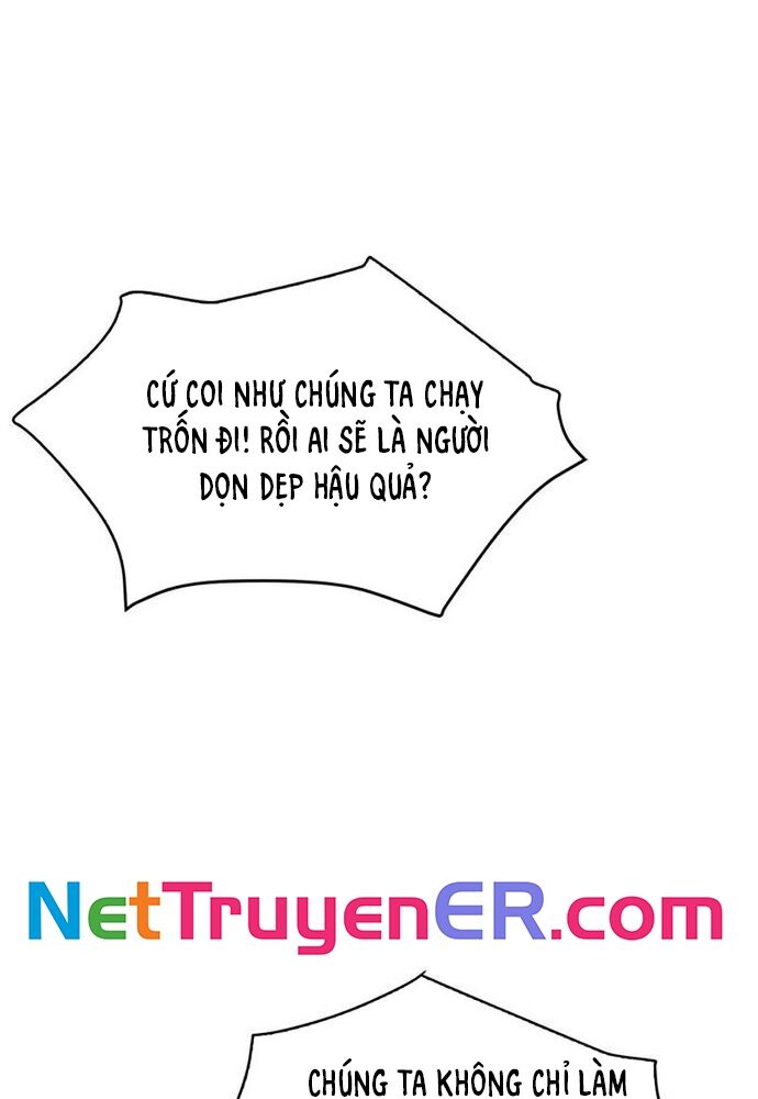 page_85