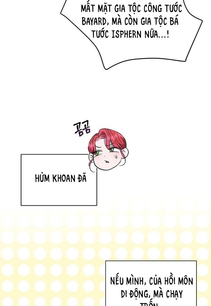 page_86