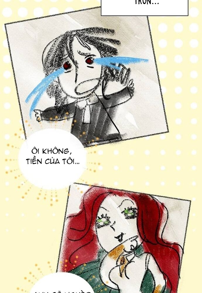 page_87