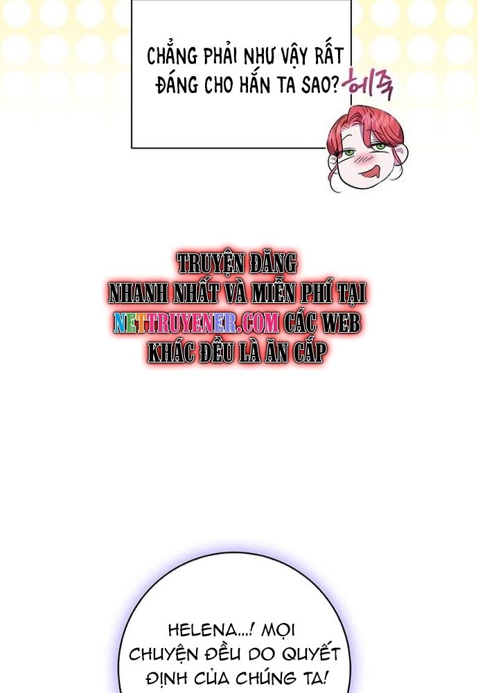 page_89