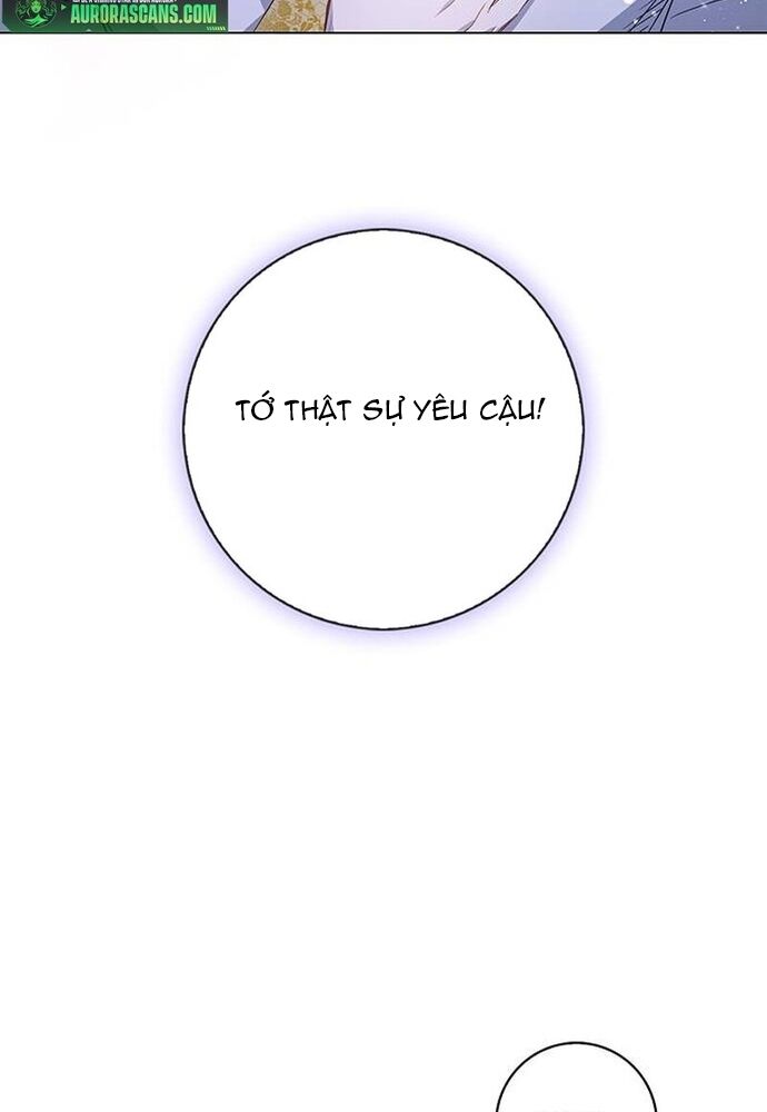 page_91