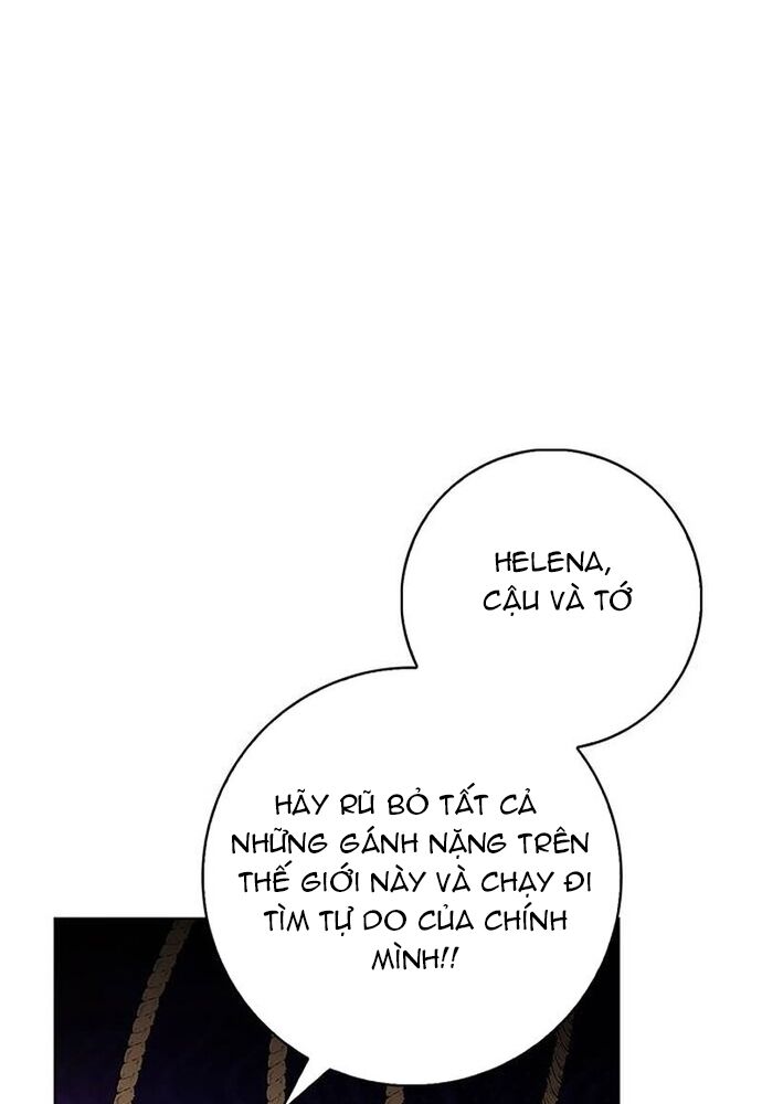 page_93