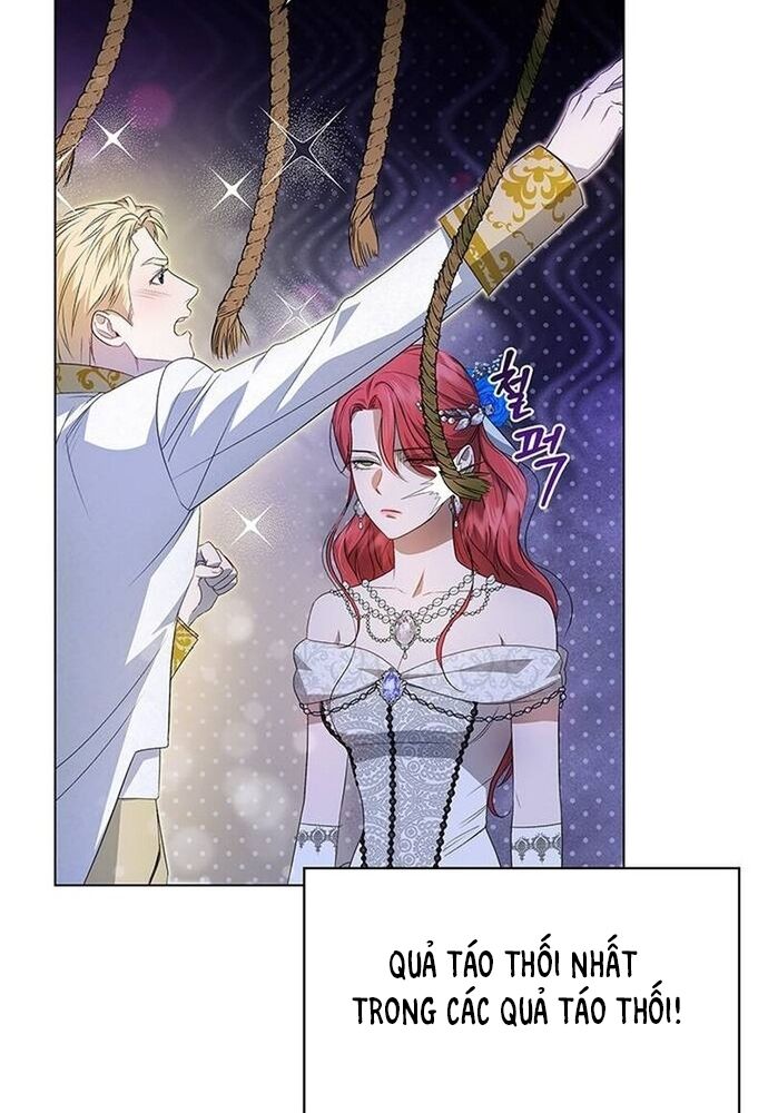 page_94