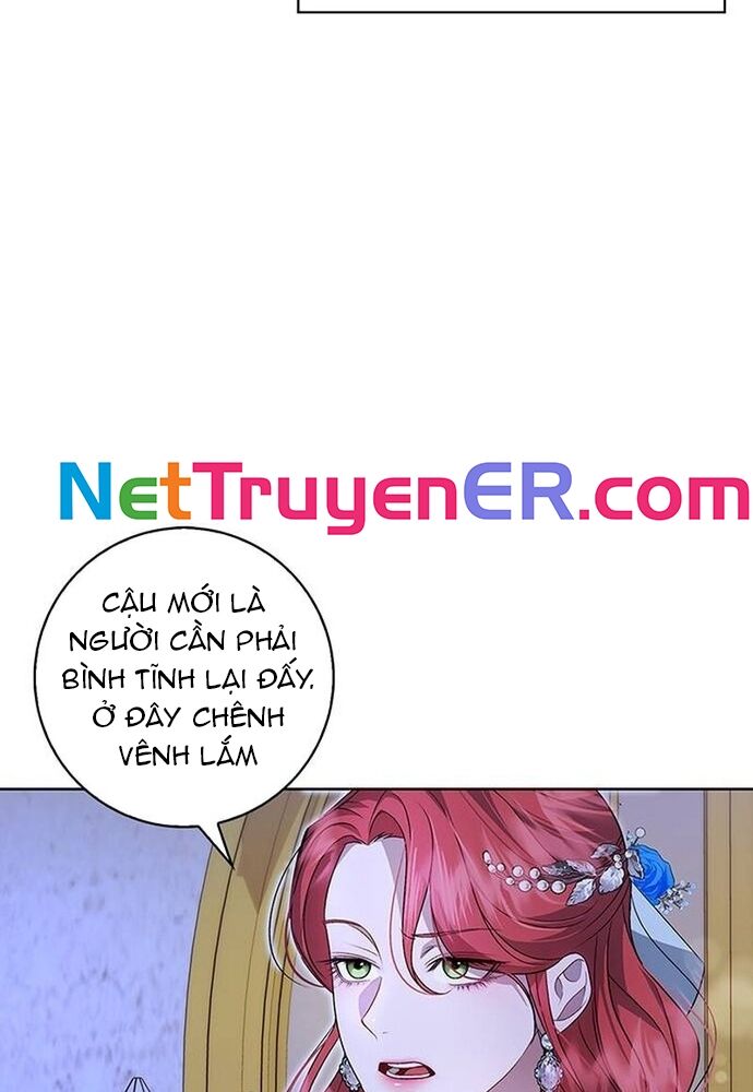 page_95