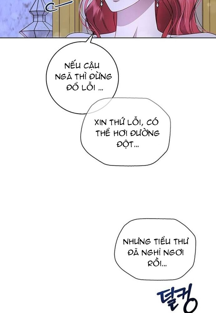 page_96