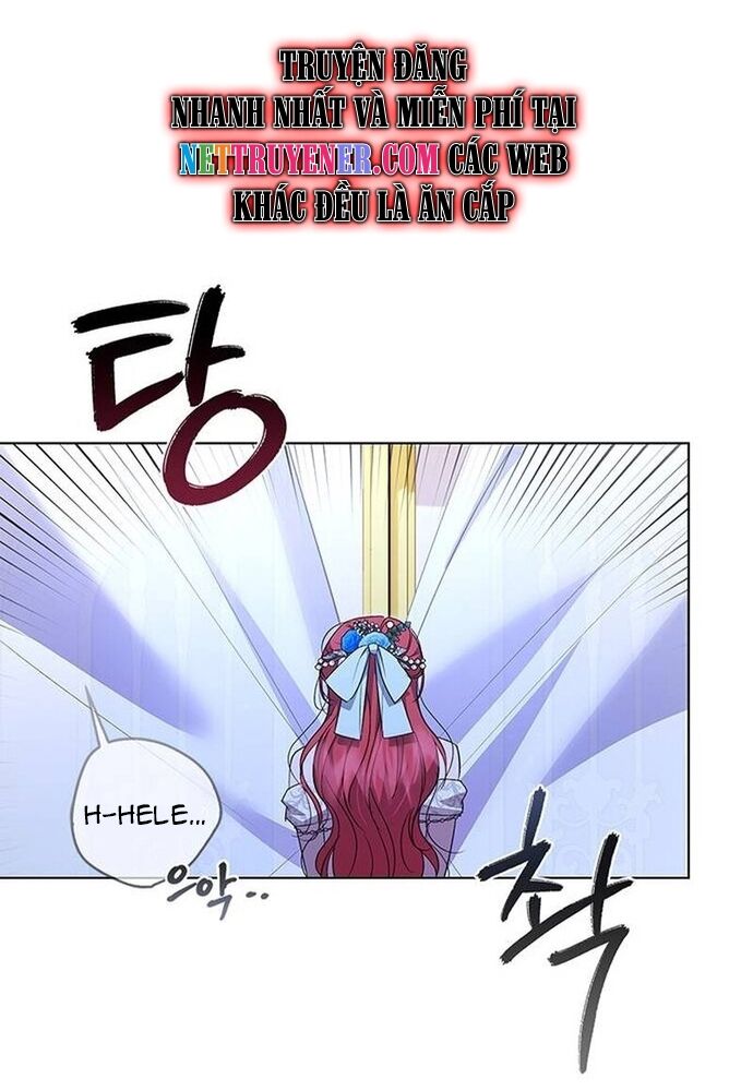 page_99