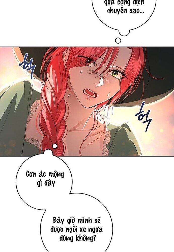 page_100