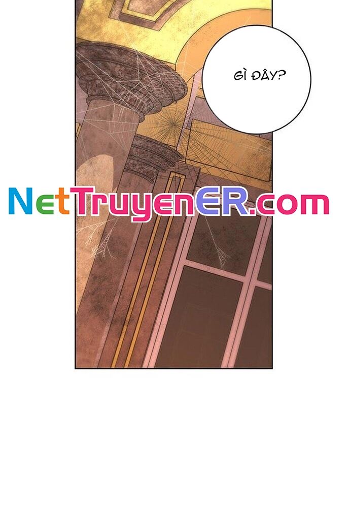 page_104