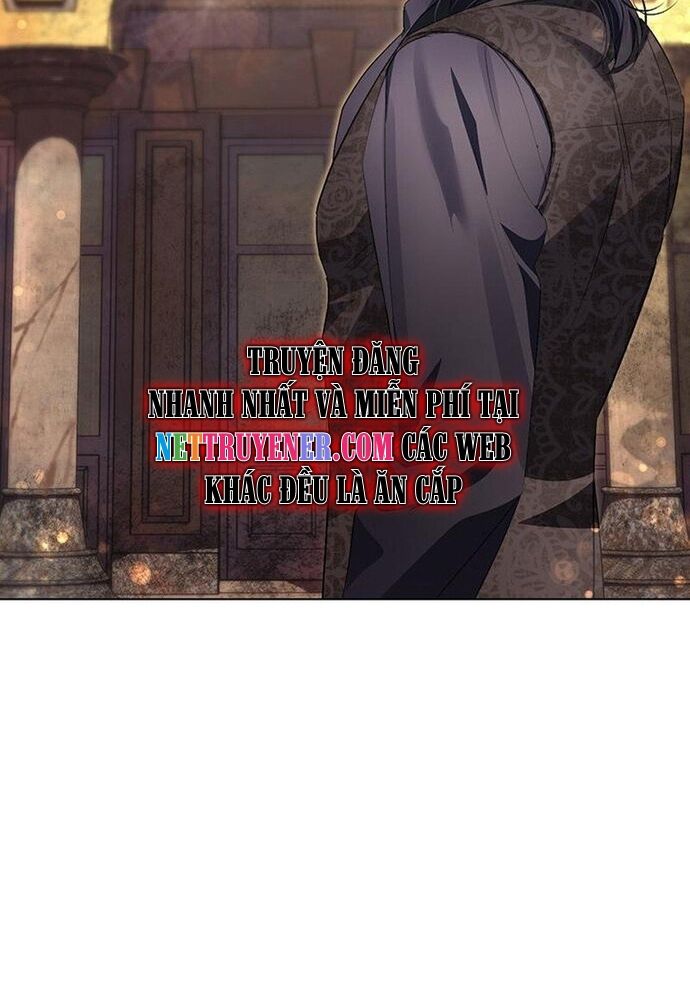 page_107