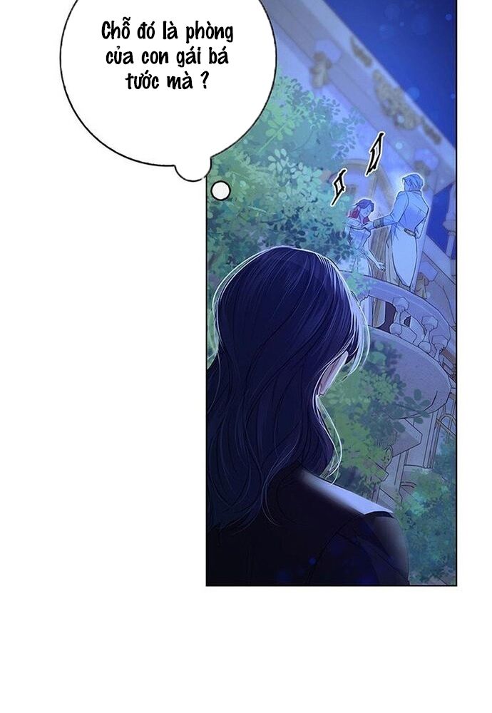 page_22