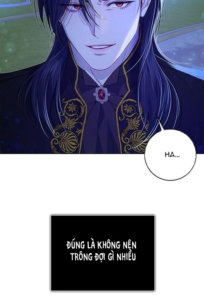 page_25