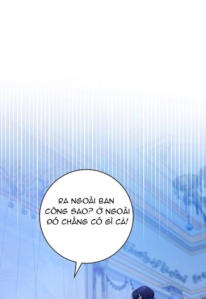 page_28