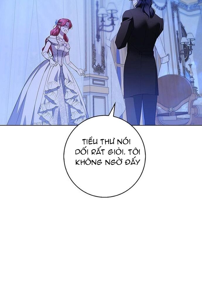 page_29