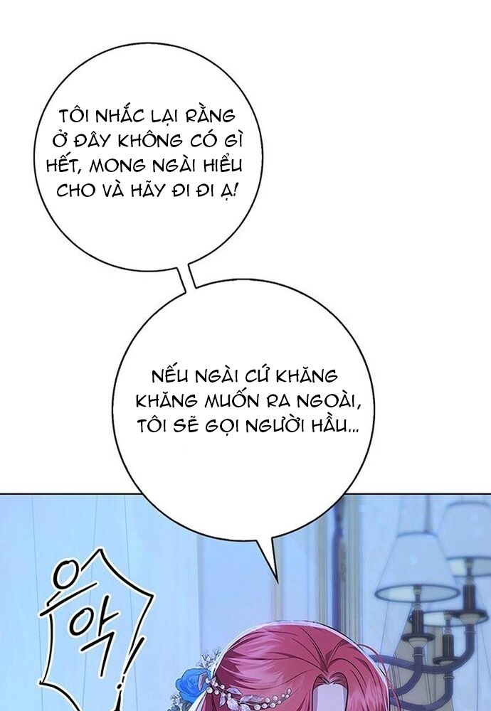 page_30
