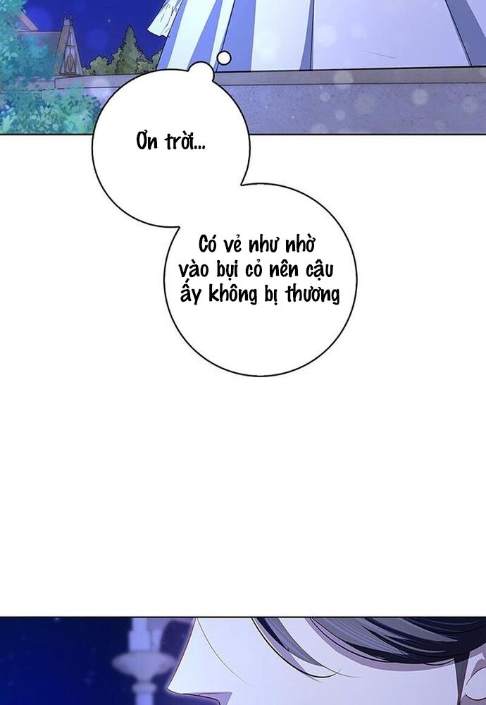 page_40