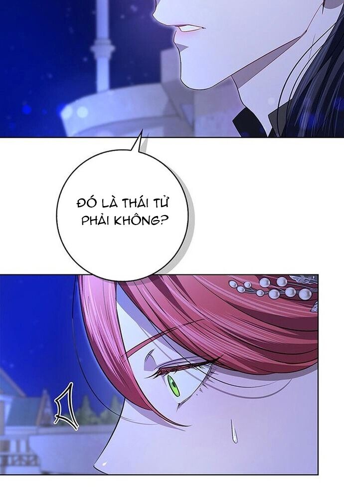page_41