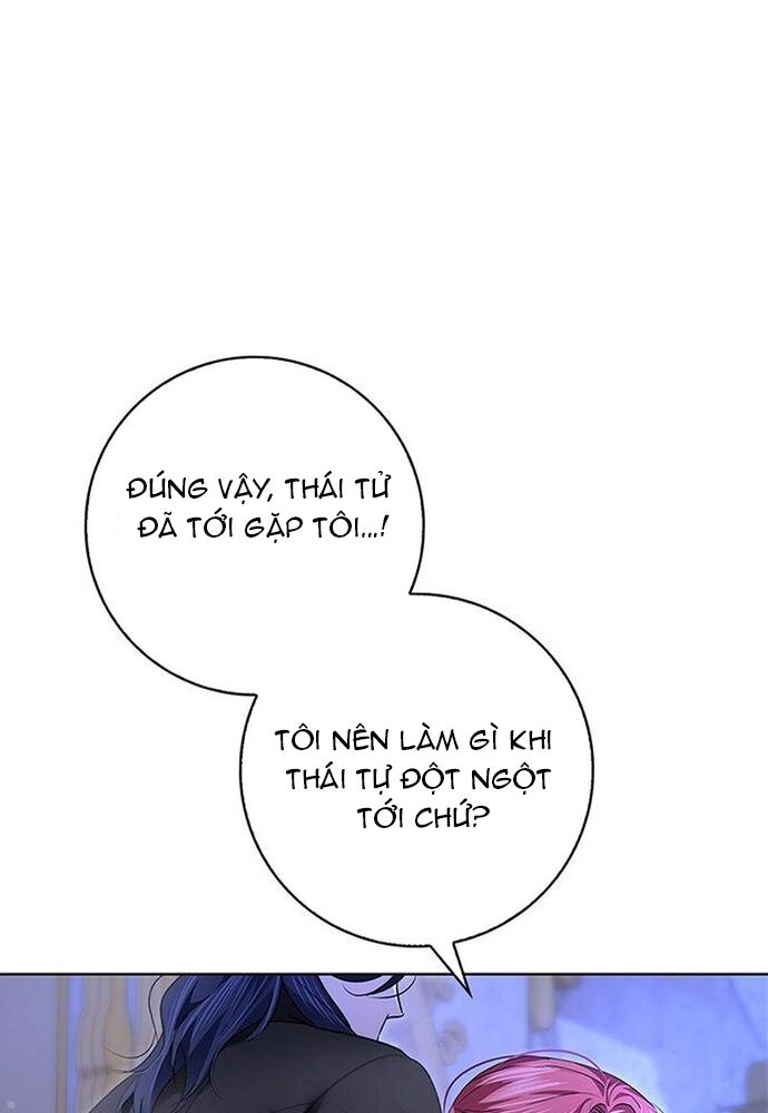 page_42