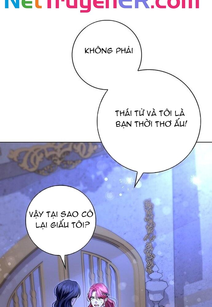 page_44