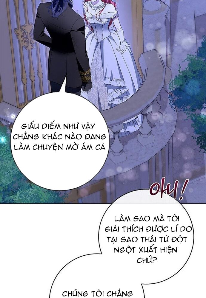 page_45