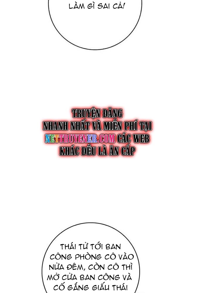 page_46
