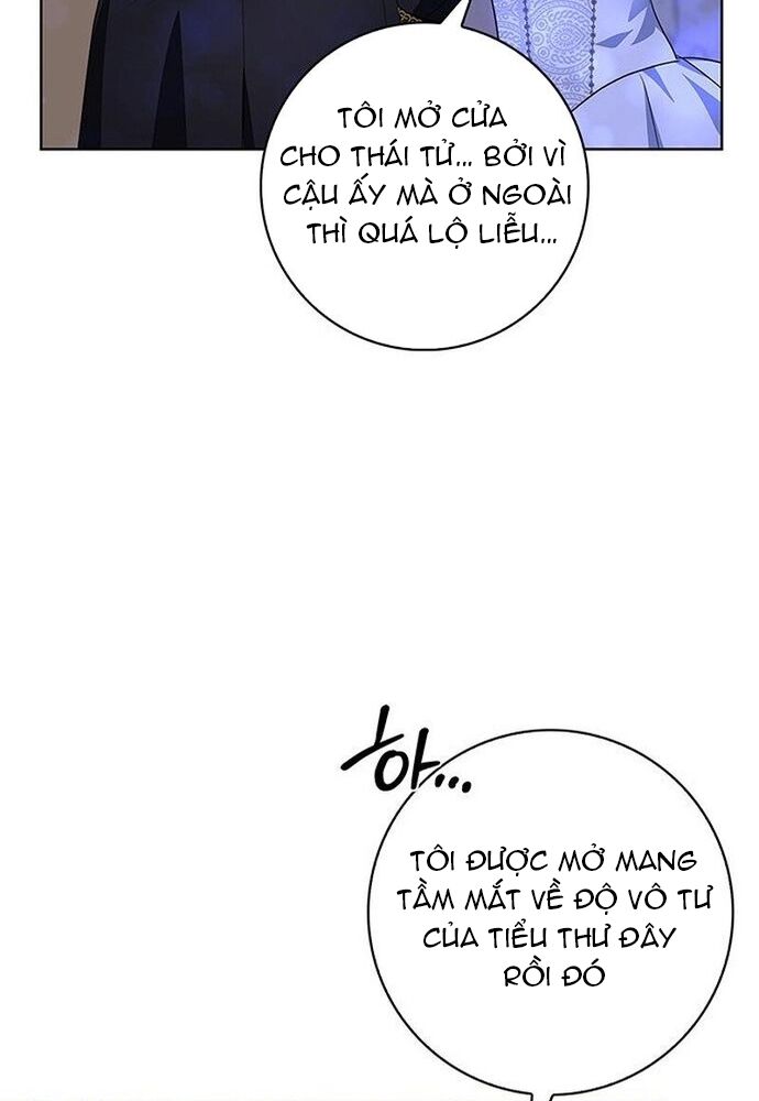 page_48