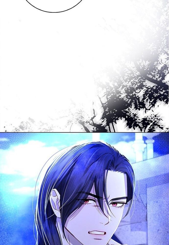 page_50