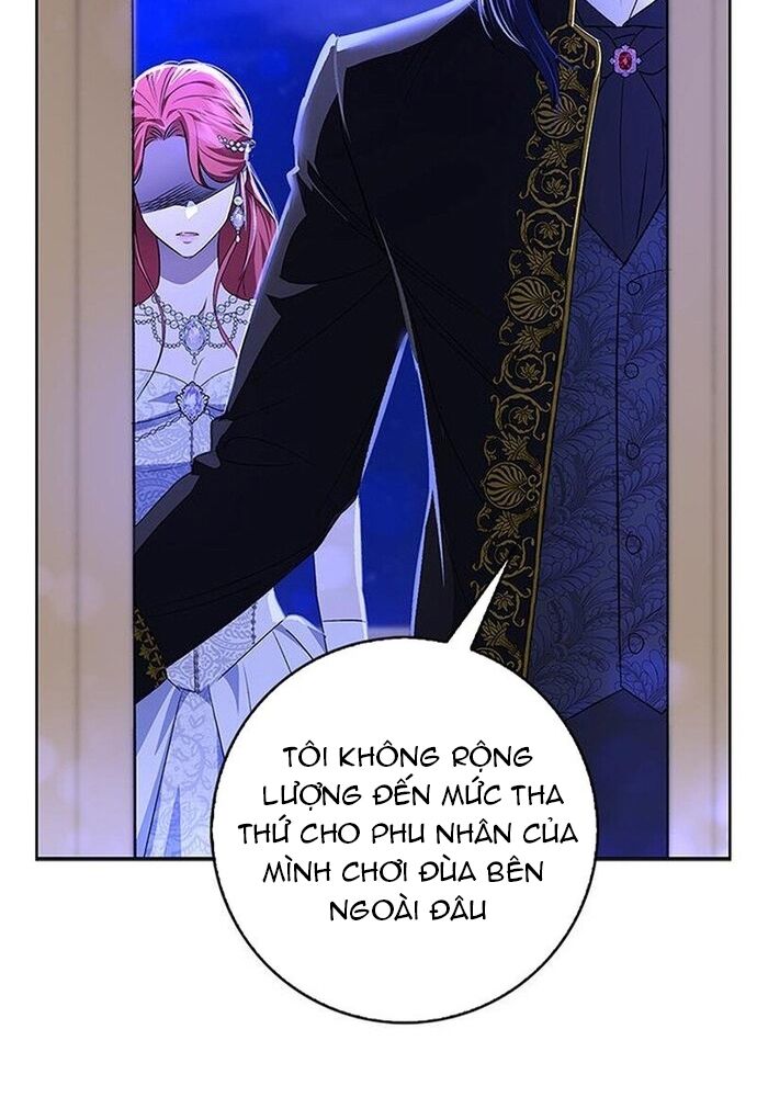 page_53