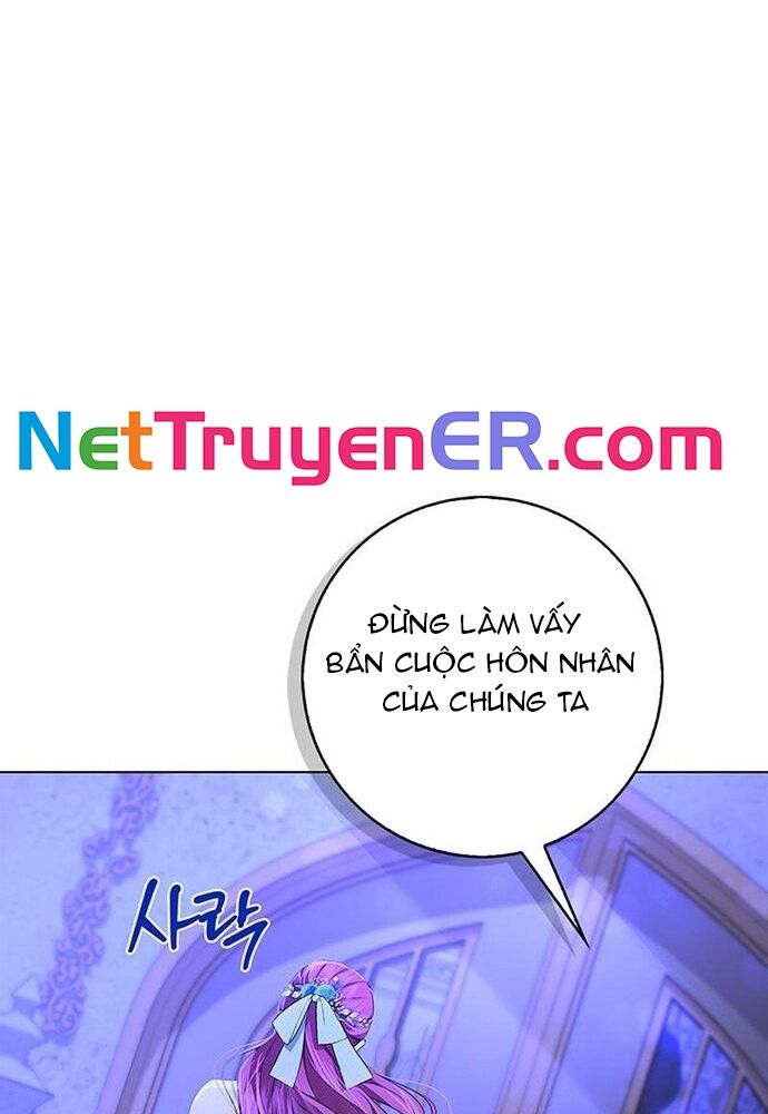 page_54