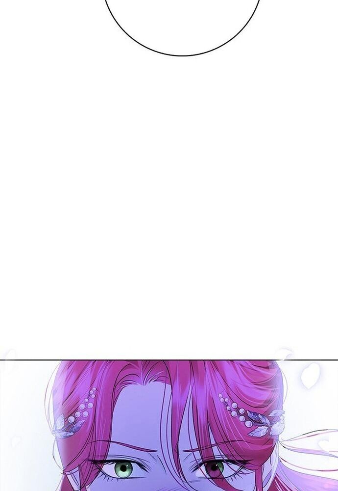 page_57