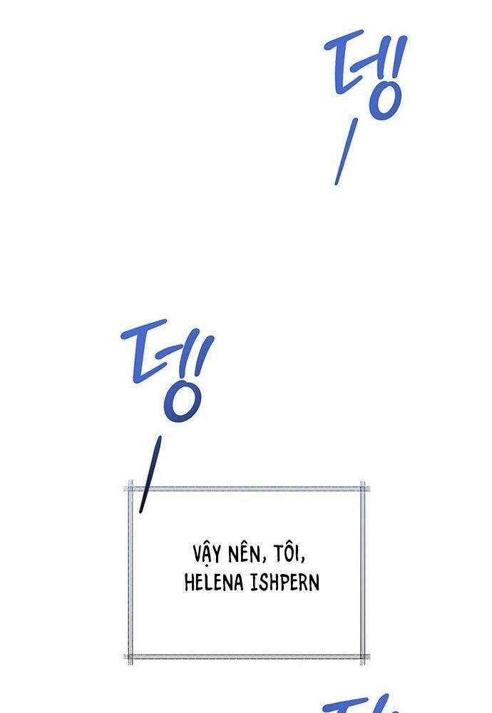 page_59