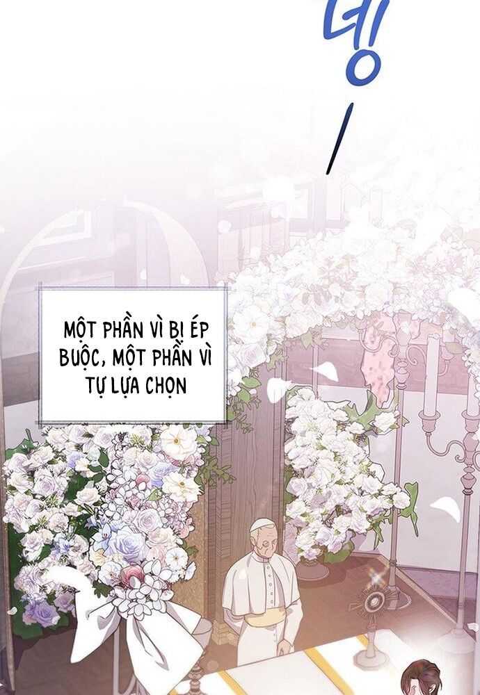 page_60