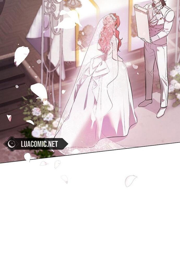 page_61