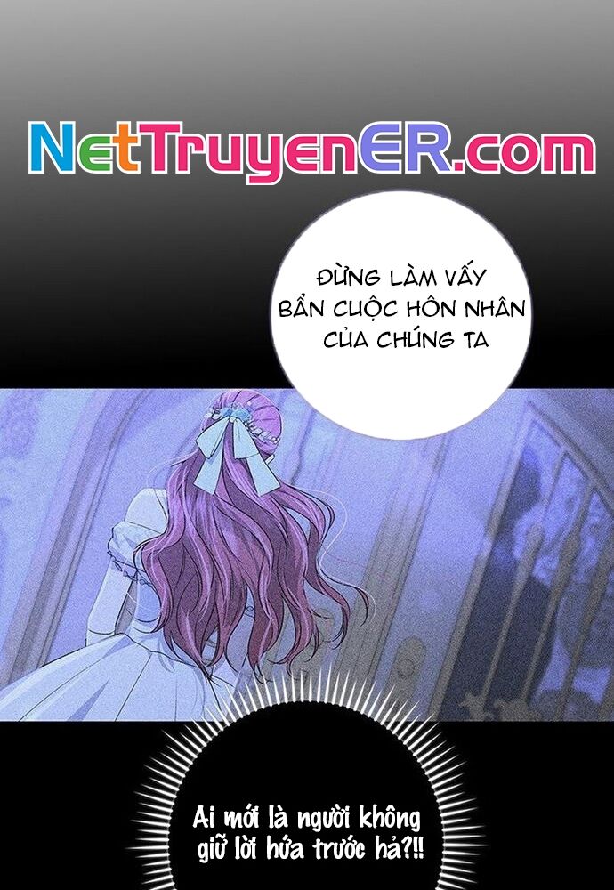 page_64