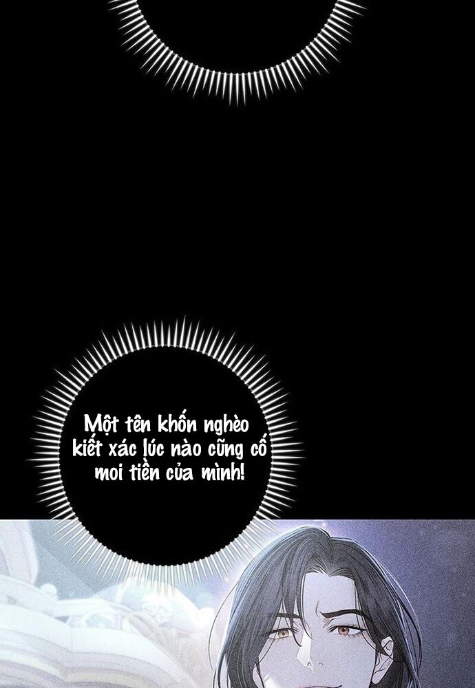 page_65