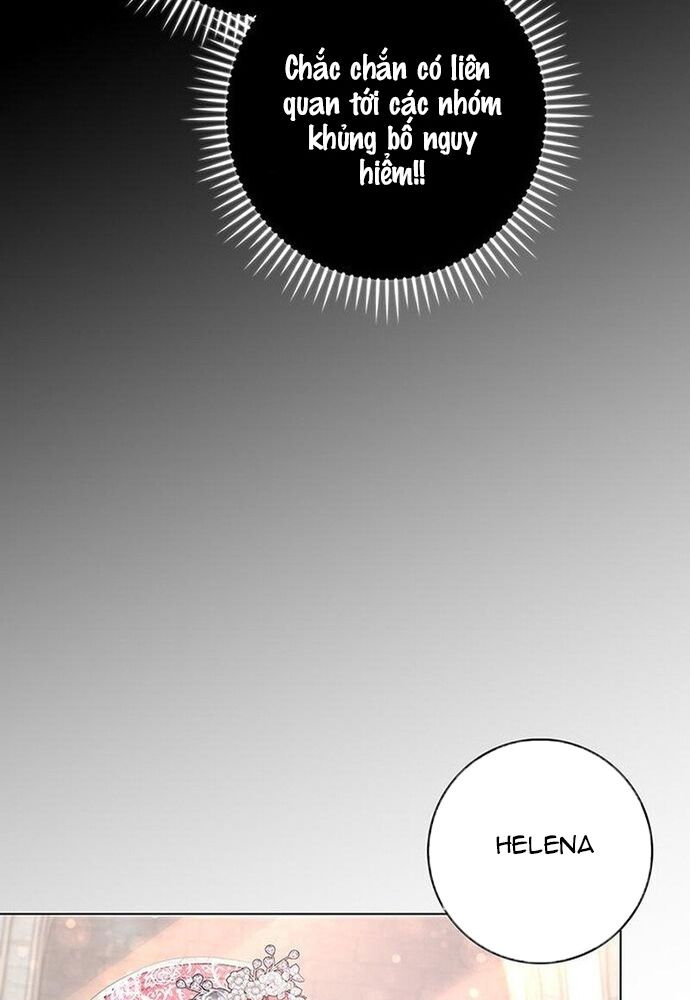 page_68