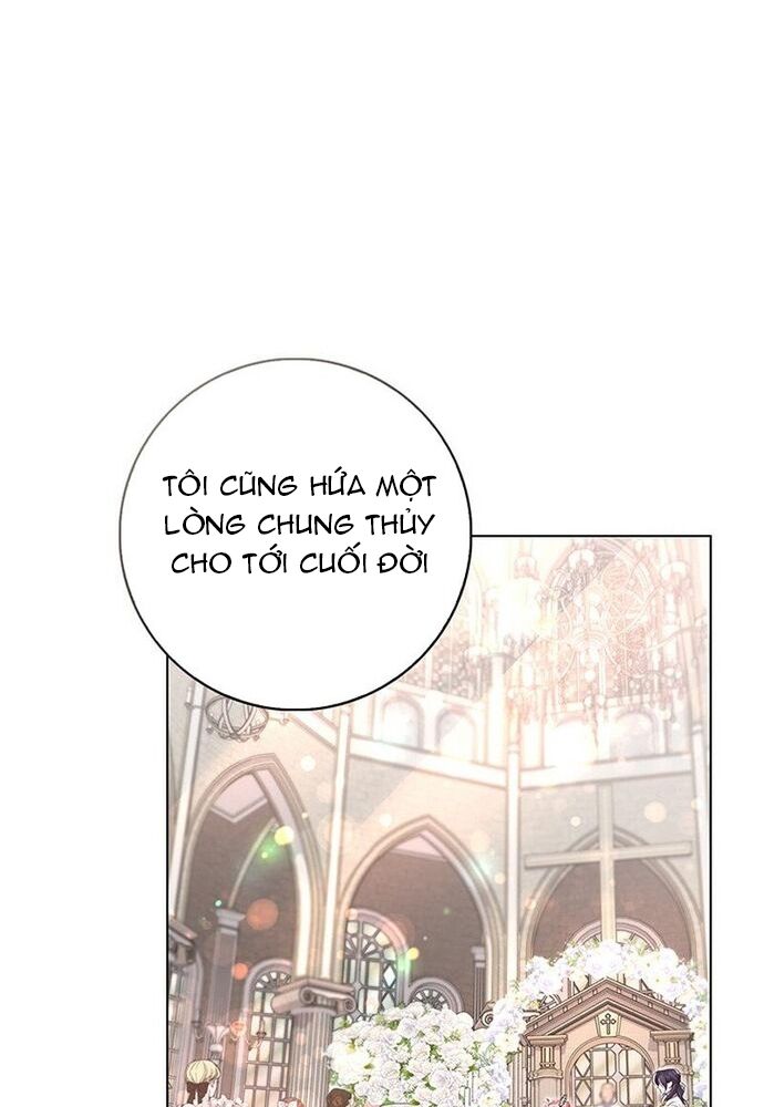 page_72